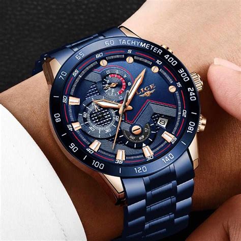 men s watches|men's watches online store.